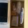 Samsung Galaxy S3 Neo , I9301I,16gb, 45psc,110 EUR psc, refurbished!!! image 4