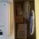 Samsung Galaxy S3 Neo , I9301I,16gb, 45psc,110 EUR psc, refurbished!!! image 5