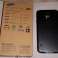 Samsung Galaxy S5 , G900F, 60psc, 290usdpsc, refurbished!!! image 1
