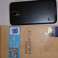 Samsung Galaxy S5 , G900F, 60psc, 290usdpsc, refurbished!!! image 2
