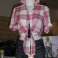 Max Mara, Pinko, Miss Miss, Liu Jo, etc. Markenmode für Damen und Herren Stocklot Bild 1