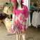Max Mara, Pinko, Miss Miss, Liu Jo, etc. Markenmode für Damen und Herren Stocklot Bild 3