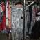 Max Mara, Pinko, Miss Miss, Liu Jo, etc. Markenmode für Damen und Herren Stocklot Bild 5
