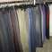 Max Mara, Pinko, Miss Miss, Liu Jo, etc. Markenmode für Damen und Herren Stocklot Bild 6