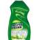 Liquide vaisselle ALPINWEISS Lave-vaisselle Citron, Lime 500ml photo 1
