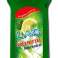 Afwasmiddel, afwasmiddel LAIS Lemon 500 ml foto 1