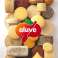 Provolone-juusto oregano ALUVE Gourmetilla kuva 2