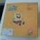 Spongebob SquarePants Wall Clock top offer image 2