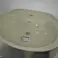 POZZI-GINORI luxuriöse Designer-Waschbecken-Sets Bild 1