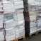 Clatronic, Bomann, Proficook Mix Paletten Bild 1