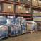 TV LED LCD Discounter Retr. Différents modèles Lidel Aldi de 32 à 55 pouces photo 1