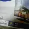 TV LED LCD Discounter Retr. Différents modèles Lidel Aldi de 32 à 55 pouces photo 2