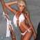 BIKINI PUSH UP STRÓJ KĄPIELOWY 2 MODELE zdjęcie 1