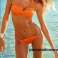 BIKINI PUSH UP STRÓJ KĄPIELOWY 2 MODELE zdjęcie 2