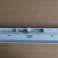 Applique TL 3013N, 36W, 1247x130x40, Ballast électronique, Lampe fluorescente T8, Culot G13 photo 2