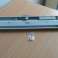 Applique TL 3013N, 36W, 1247x130x40, Ballast électronique, Lampe fluorescente T8, Culot G13 photo 3