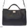 Dolce Gabbana Taschen Ausverkauf Bild 5