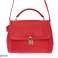 Dolce Gabbana Taschen Ausverkauf Bild 6