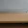 Wandlamp met TL-buis TL-2064, 8W, 362x90x30 foto 1