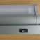 Wandlamp met TL-buis TL-2064, 8W, 362x90x30 foto 2
