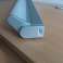 Wandlamp met TL-buis TL-2064, 8W, 362x90x30 foto 3