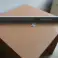 Lámpara de pared duradera con tubo de neón TL-2080, 13W, 570x67x75, Voltaje: 220-240V, Clasificación IP 20, Fluorescente T5 fotografía 1