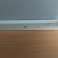 Wandlamp met neonbuis WL3002 foto 3