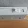 Wandlamp met neonbuis WL3002 foto 5