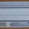 Sieninis šviestuvas YZG, T8 Base, G13, 2x36W, 1200x150x50, 110-230V, IP20, NE ES nuotrauka 2