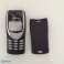 Accessori per telefoni cellulari per Motorola Nokia Sony vecchi modelli foto 6