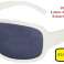 Lunettes de soleil Sun Planet 100% UVA - LIQUIDATION photo 3
