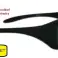 Lunettes de soleil Sun Planet 100% UVA - LIQUIDATION photo 4