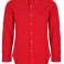 Herrenhemd Ralph Lauren Bild 1