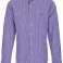 Herrenhemd Ralph Lauren Bild 2