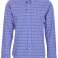 Herrenhemd Ralph Lauren Bild 4
