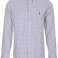 Herrenhemd Ralph Lauren Bild 6