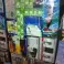 Rester Spesielle gjenstander Bland paller Husholdning Multi-Media TV Retuore super A-B-C-Ware bilde 1