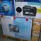 Top Retour, Discounter, Stock restant, TV, LED, LCD, Electroménager, etc., Garanti photo 1