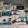 Siemens-Bosch-AEG-Philips-LG-Samsung-Braun-Krups-HP-Toshiba-etc photo 2