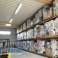 Siemens-Bosch-AEG-Philips-LG-Samsung-Braun-Krups-HP-Toshiba-etc photo 4