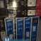 Siemens-Bosch-AEG-Philips-LG-Samsung-Braun-Krups-HP-Toshiba-jne foto 1