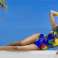 Italienische Bademode Bild 3