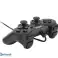 Gamepad-Bestand Bild 1