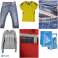 Adidas Sportswear Mix, pulls, pantalons, chemises, polos et plus encore photo 1