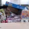 Toys - Returns Pallets, College Bags, Palet Mix, Returns & Re-Sale of Toys image 5