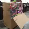Toys - Returns Pallets, College Bags, Palet Mix, Returns & Re-Sale of Toys image 2