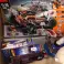 Toys - Returns εικόνα 4