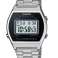 Casio Montres avec emballage photo 1
