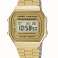 Casio Montres avec emballage photo 2