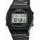 Casio Montres avec emballage photo 3